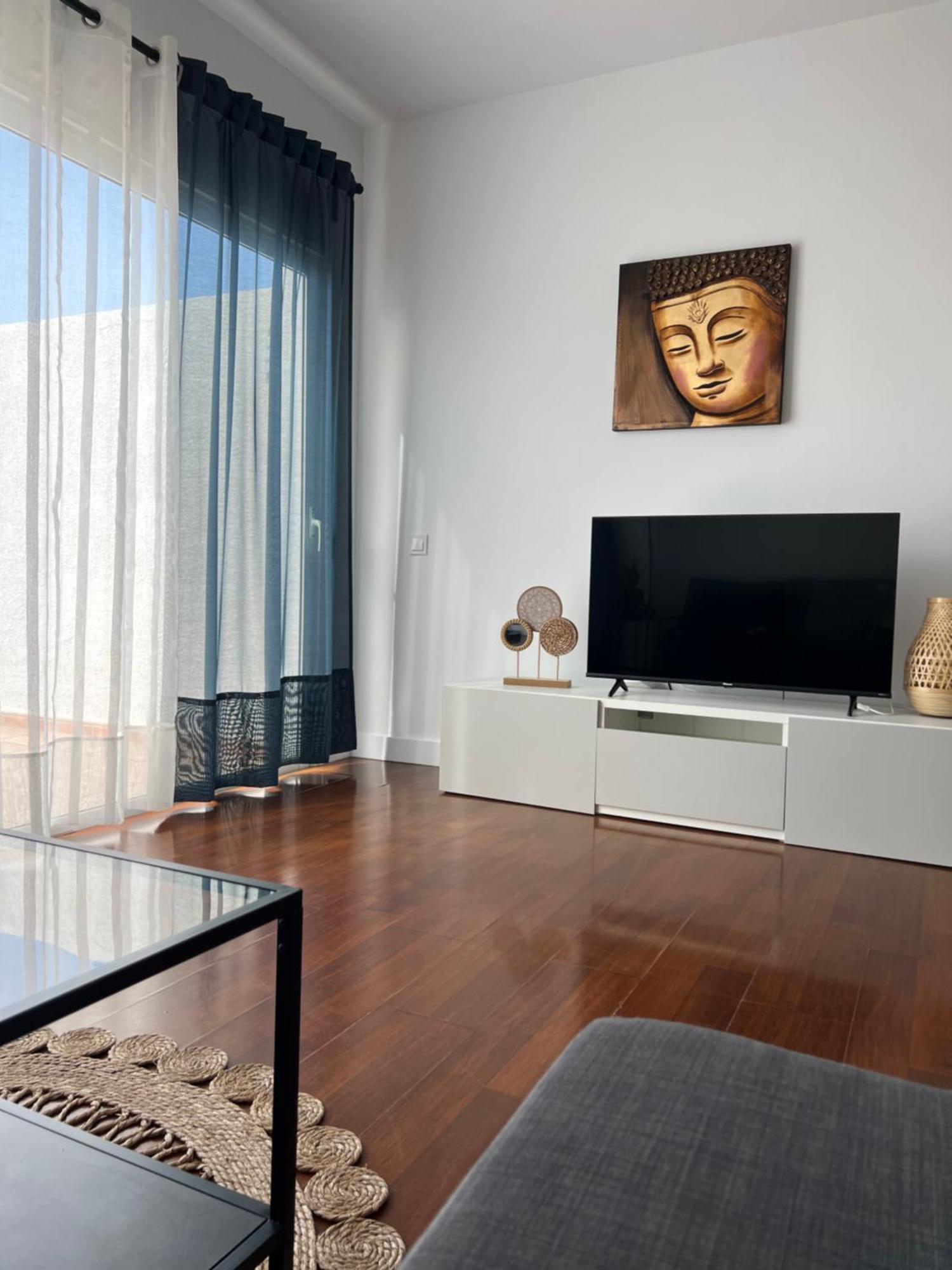 Adele Apartment Costa Adeje Exteriör bild
